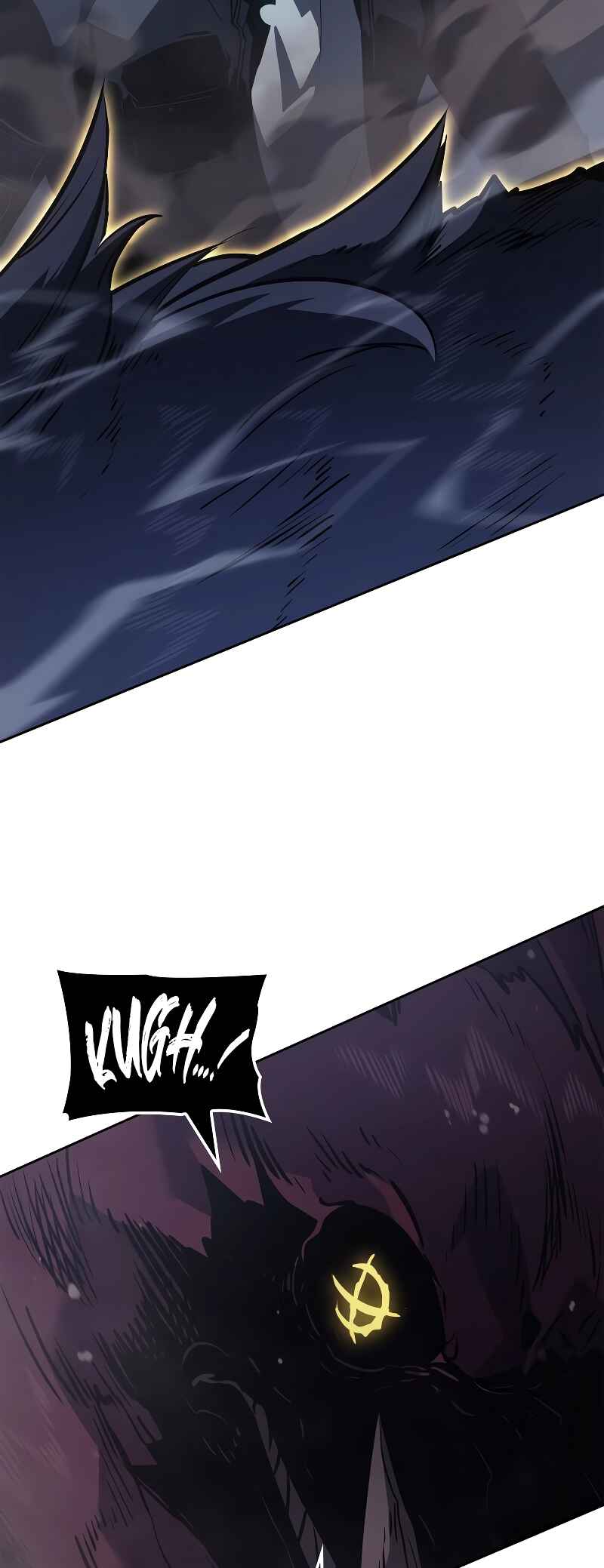 Chapter 12 - Page 78