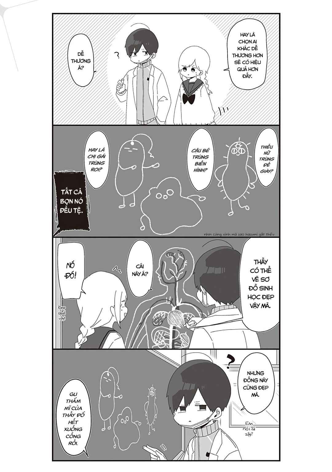 Chapter 39 - Page 4