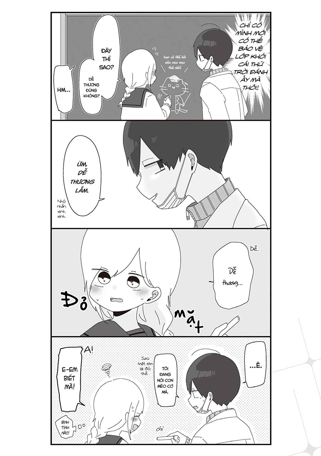 Chapter 39 - Page 5