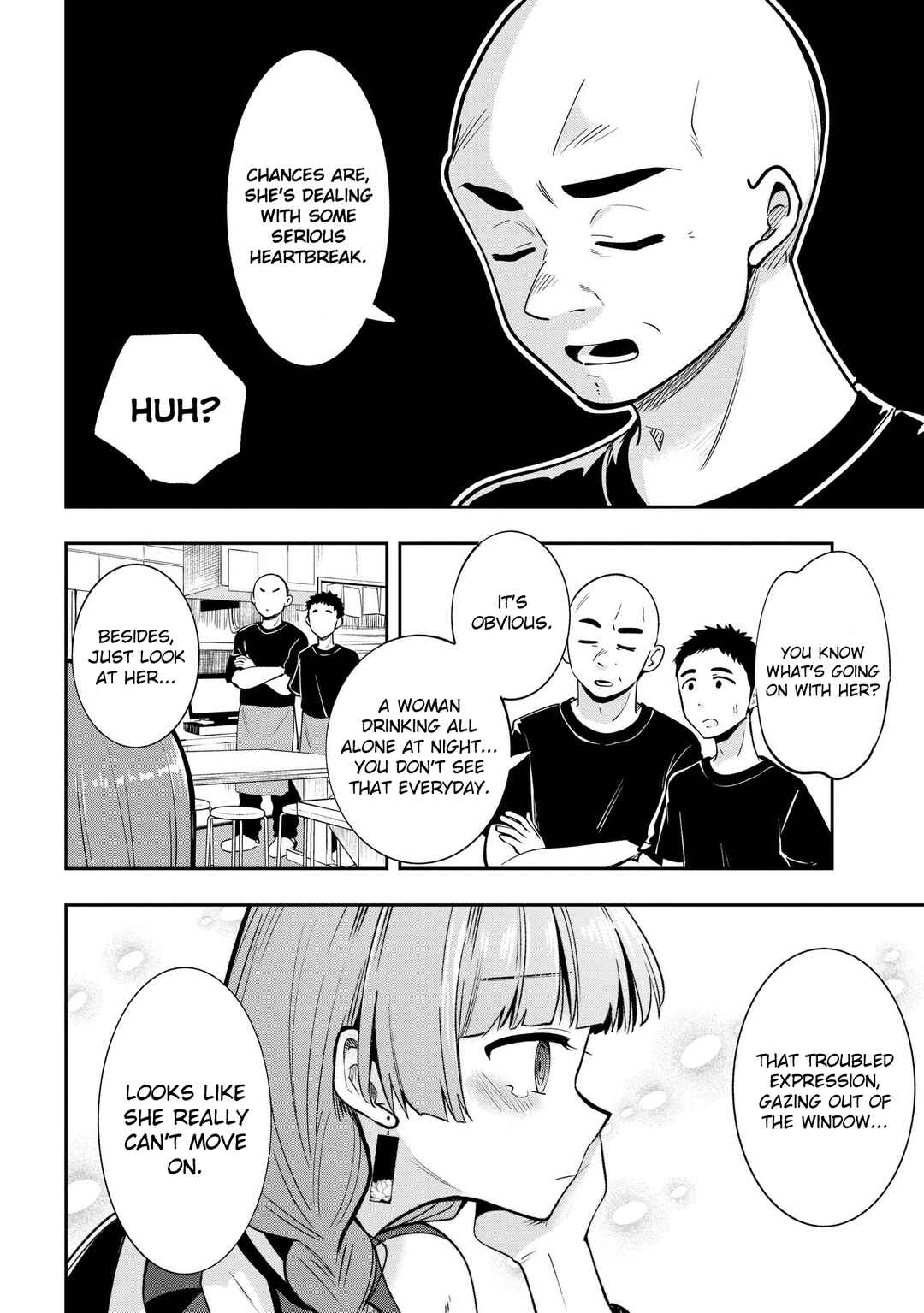 Chapter 8 - Page 10