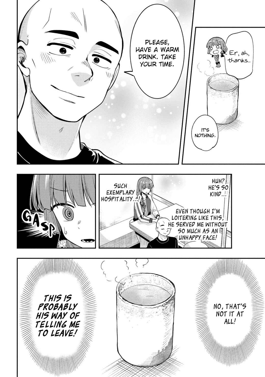 Chapter 8 - Page 12