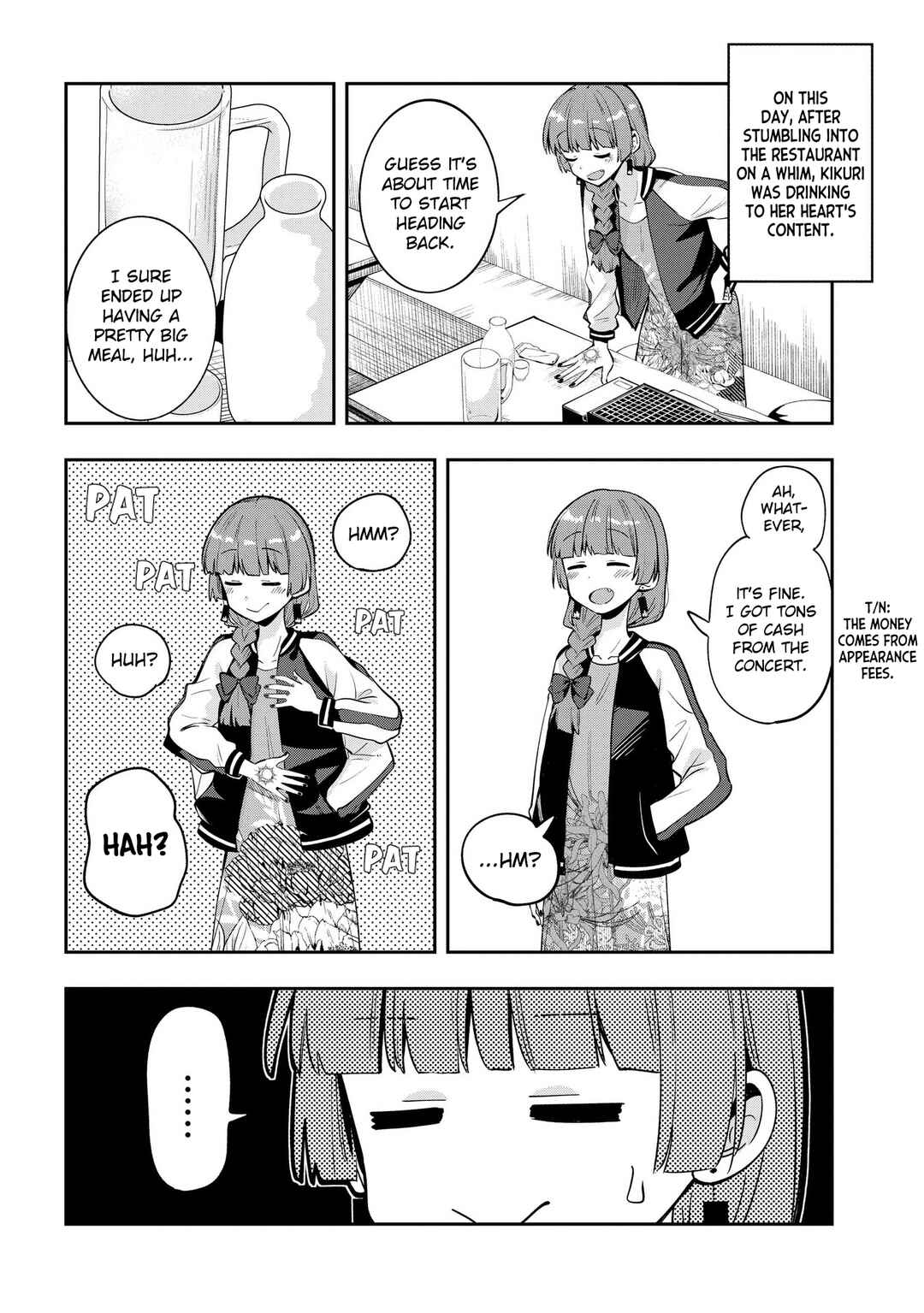 Chapter 8 - Page 2