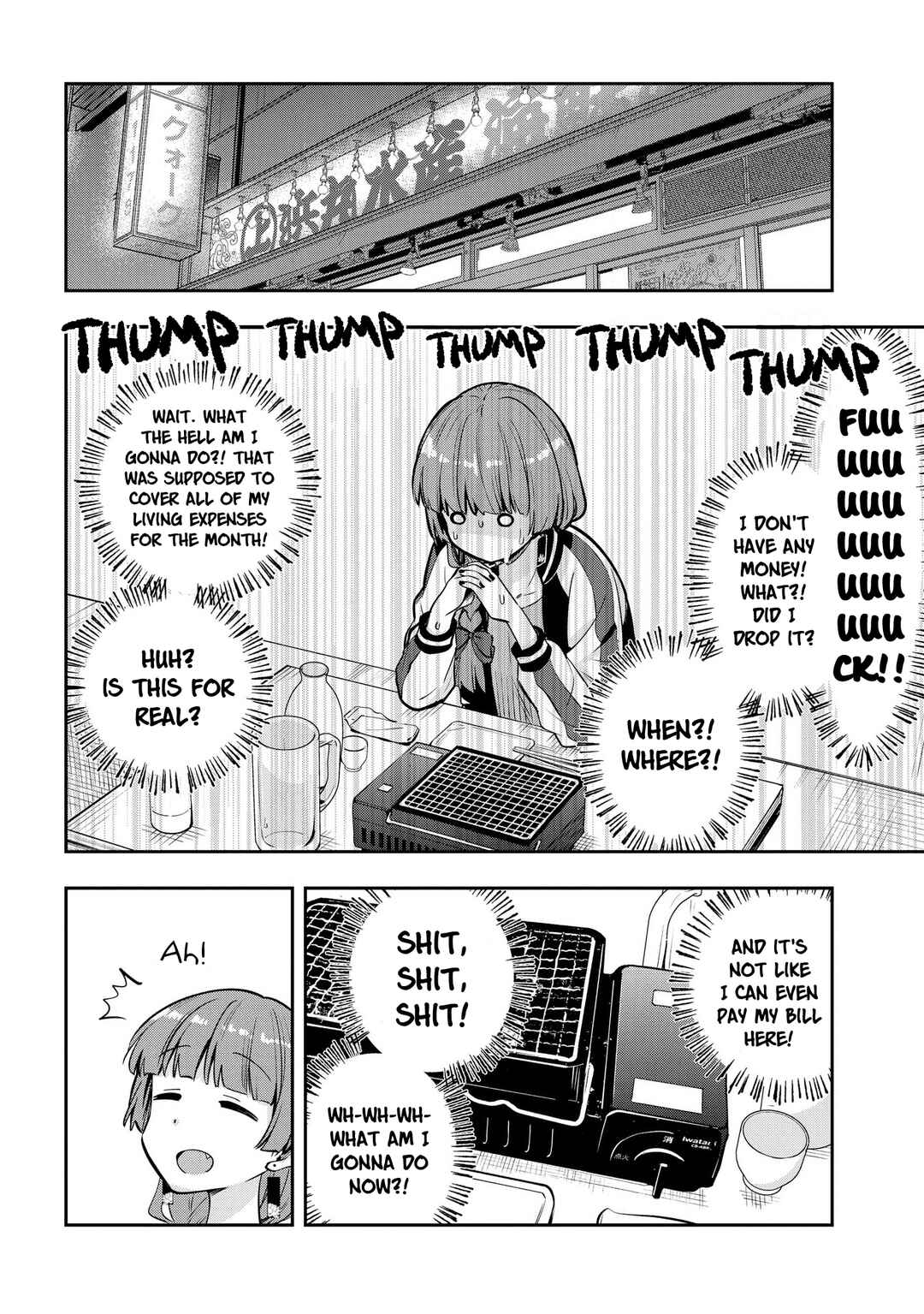 Chapter 8 - Page 4