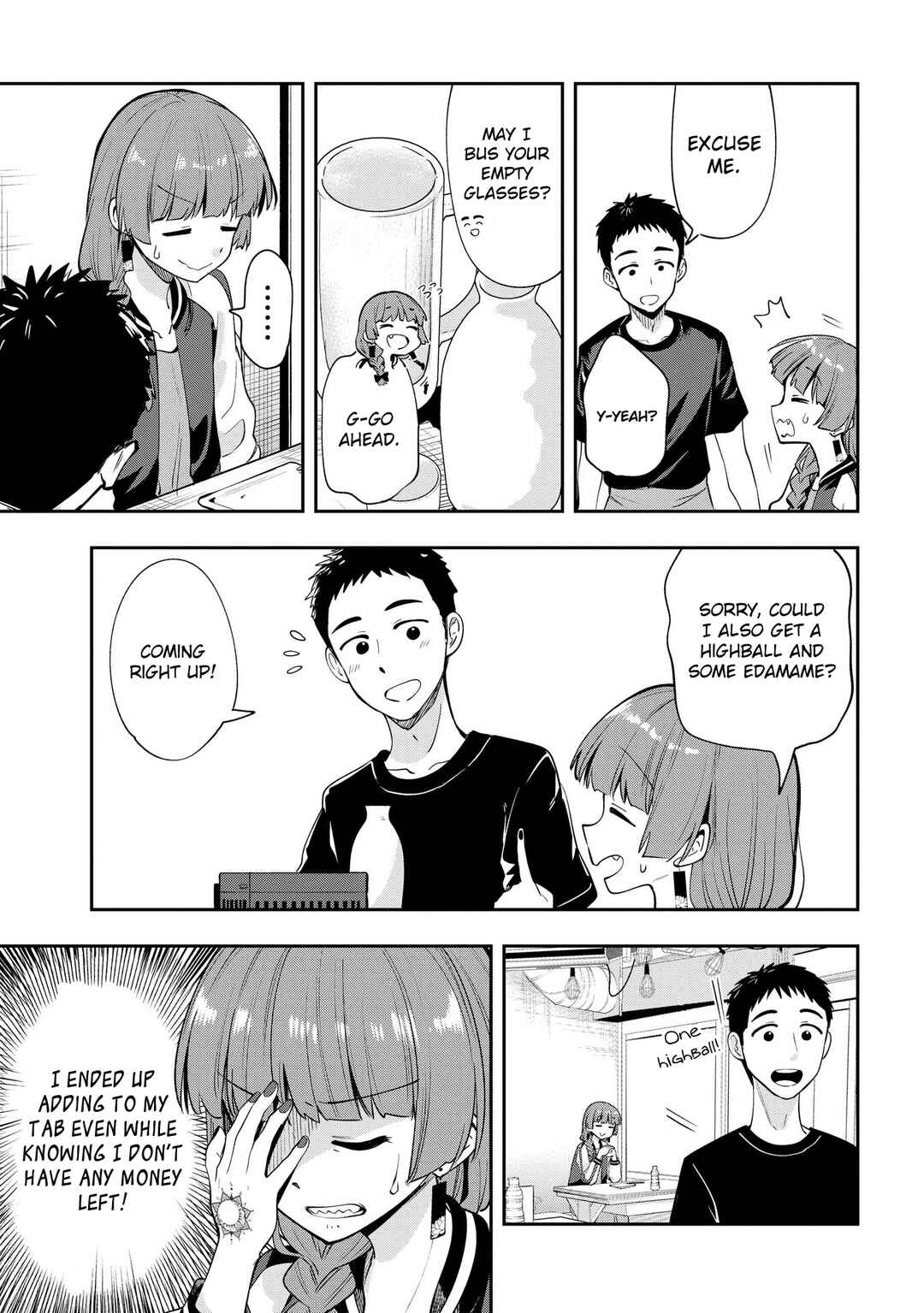 Chapter 8 - Page 7