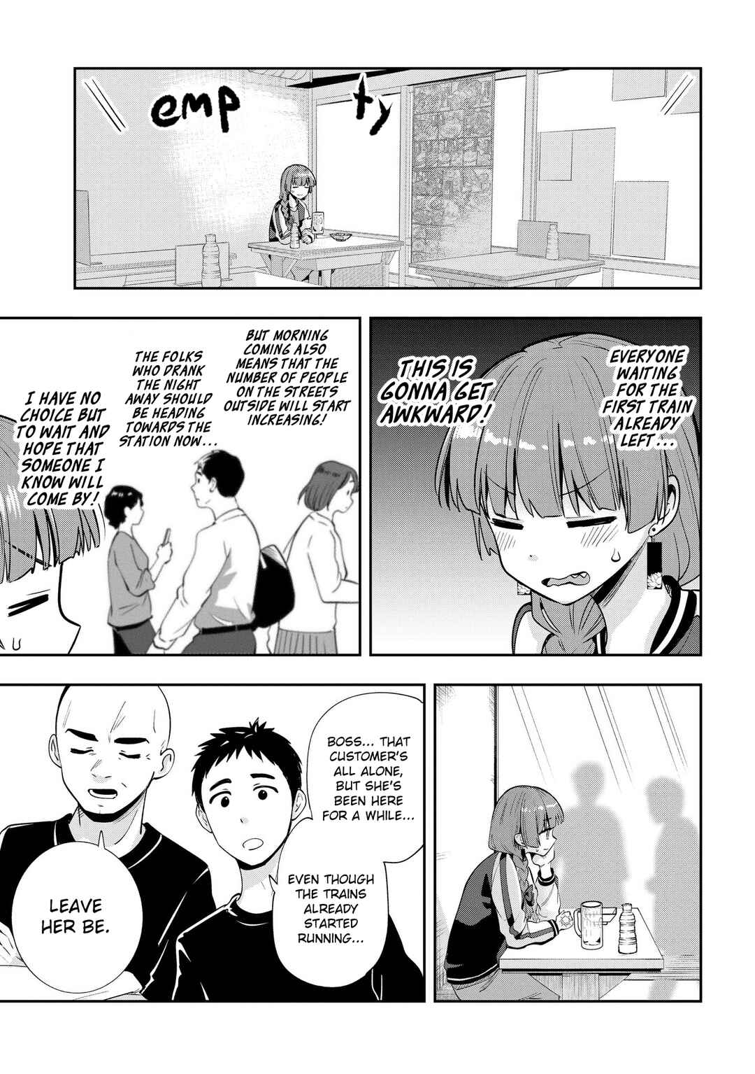 Chapter 8 - Page 9