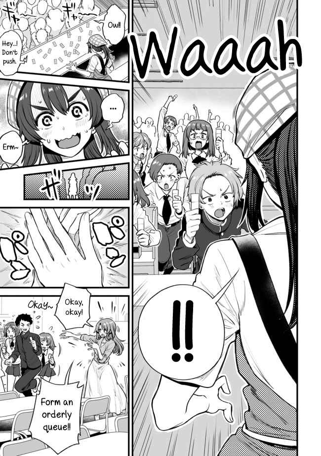 Chapter 11 - Page 3