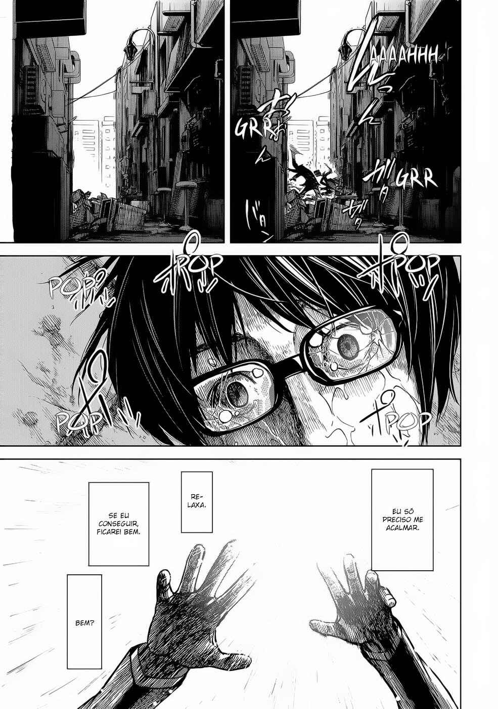 Chapter 25 - Page 4