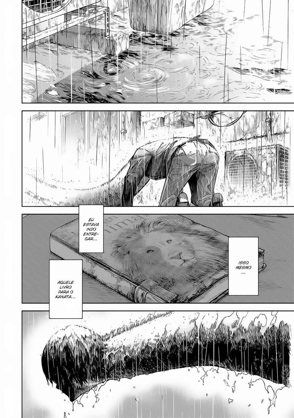Chapter 25 - Page 6