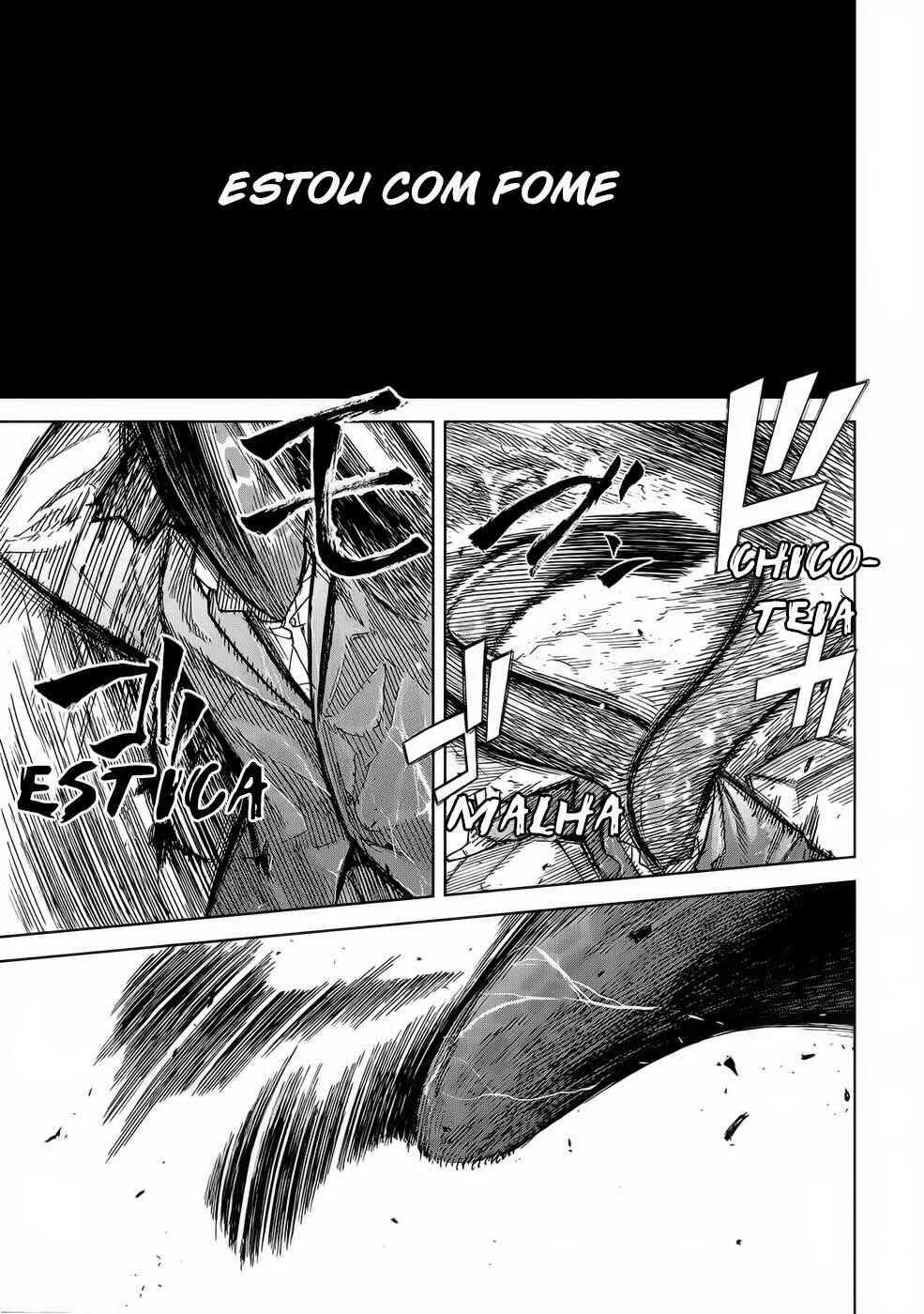 Chapter 25 - Page 7