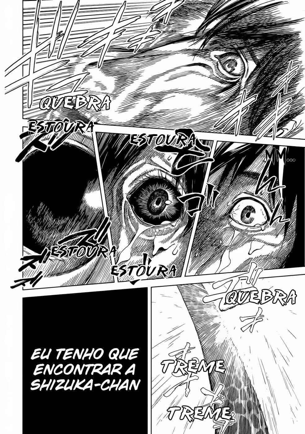 Chapter 25 - Page 8