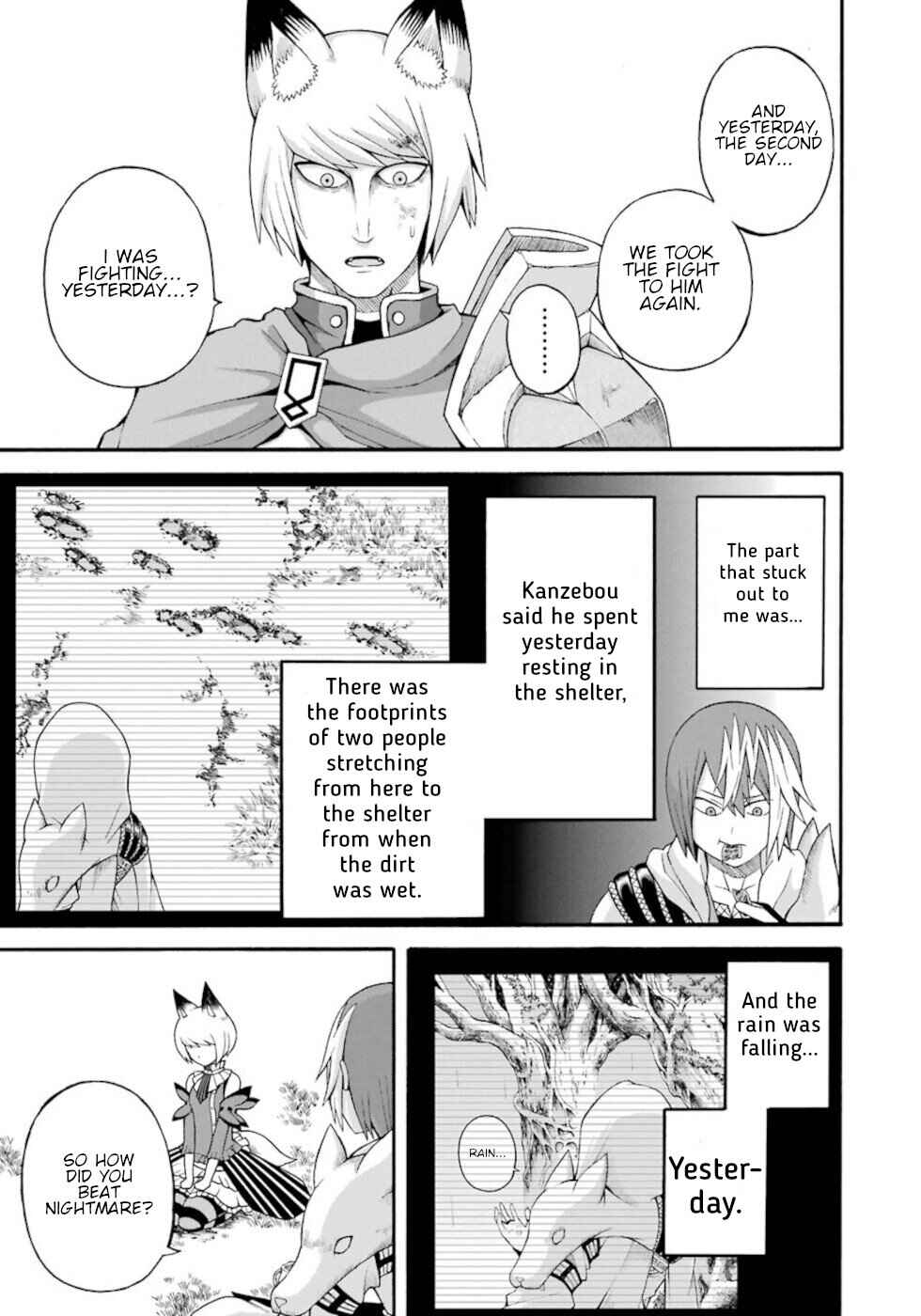 Chapter 34 - Page 11