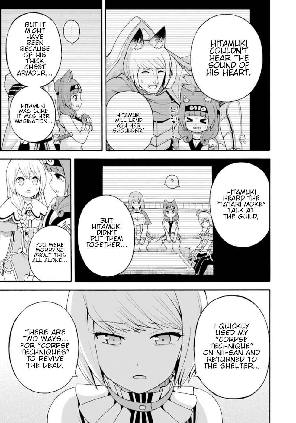 Chapter 34 - Page 17