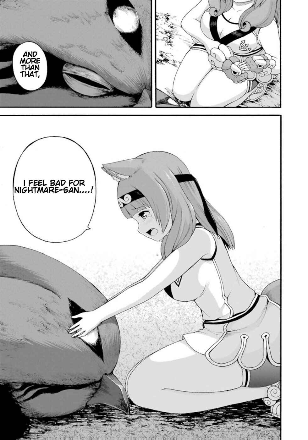 Chapter 34 - Page 23