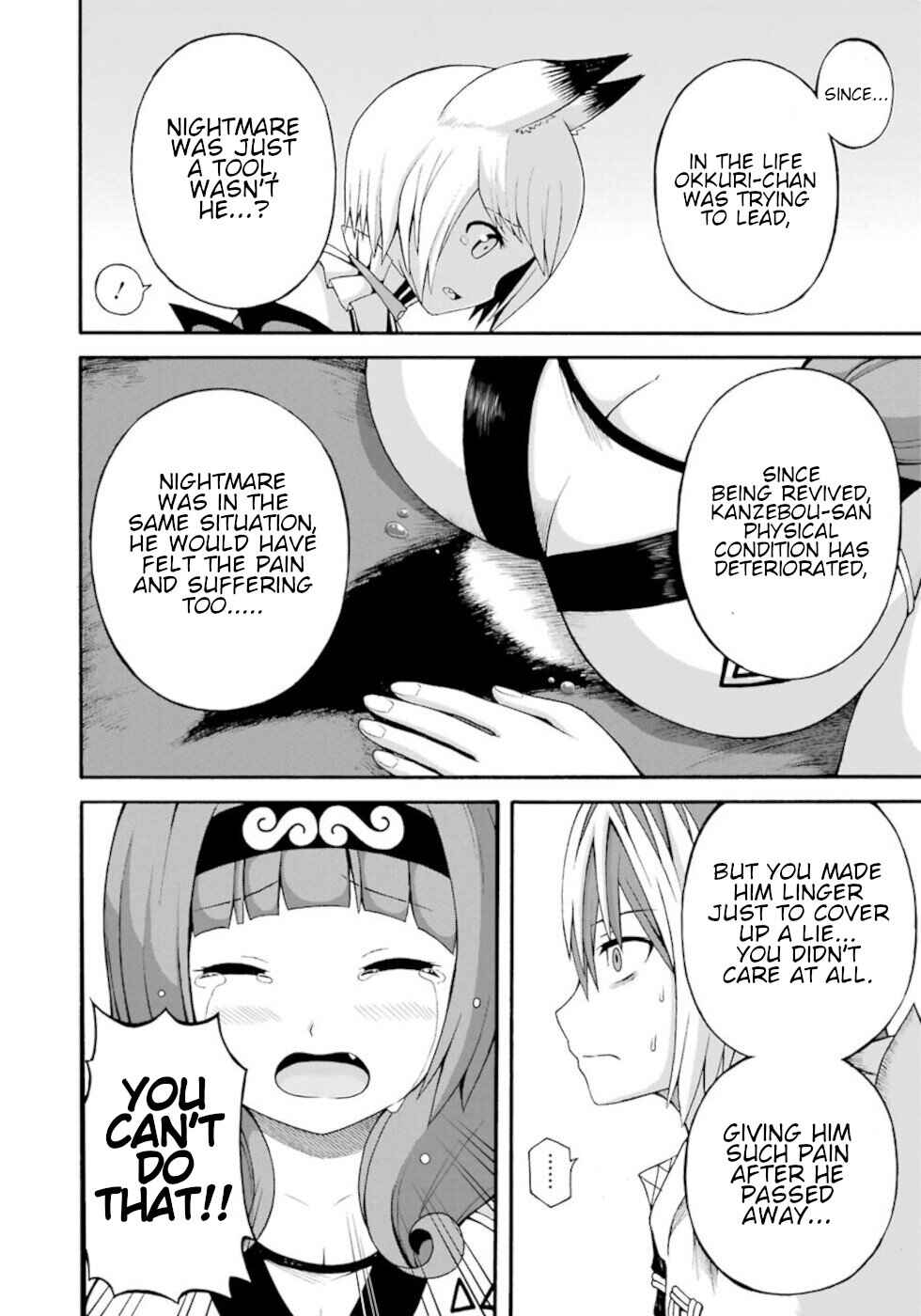 Chapter 34 - Page 24