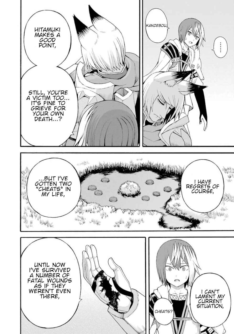 Chapter 34 - Page 26