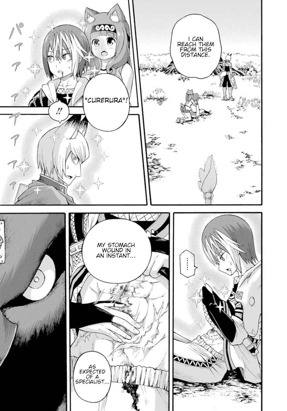 Chapter 34 - Page 3