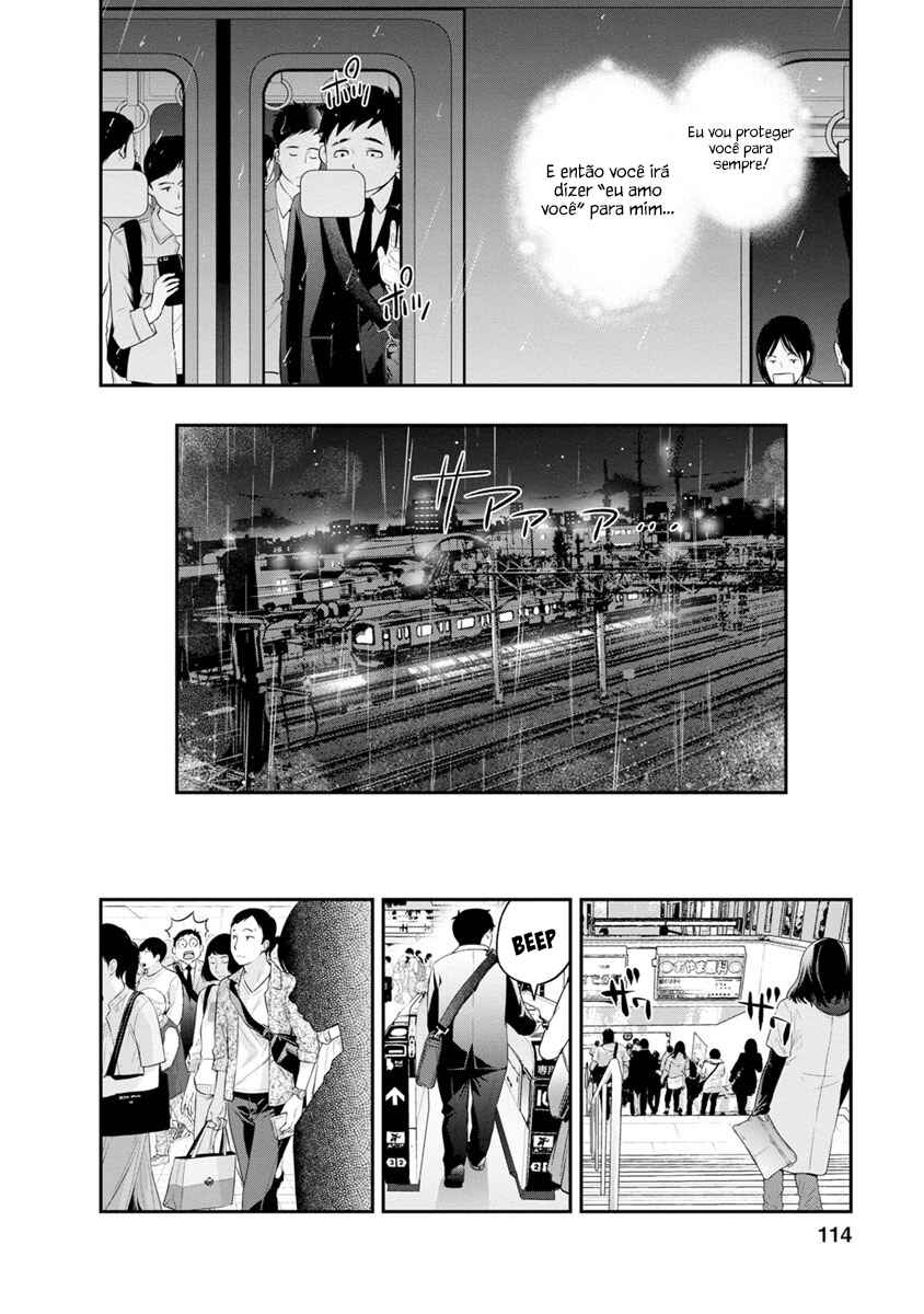 Chapter 13 - Page 11