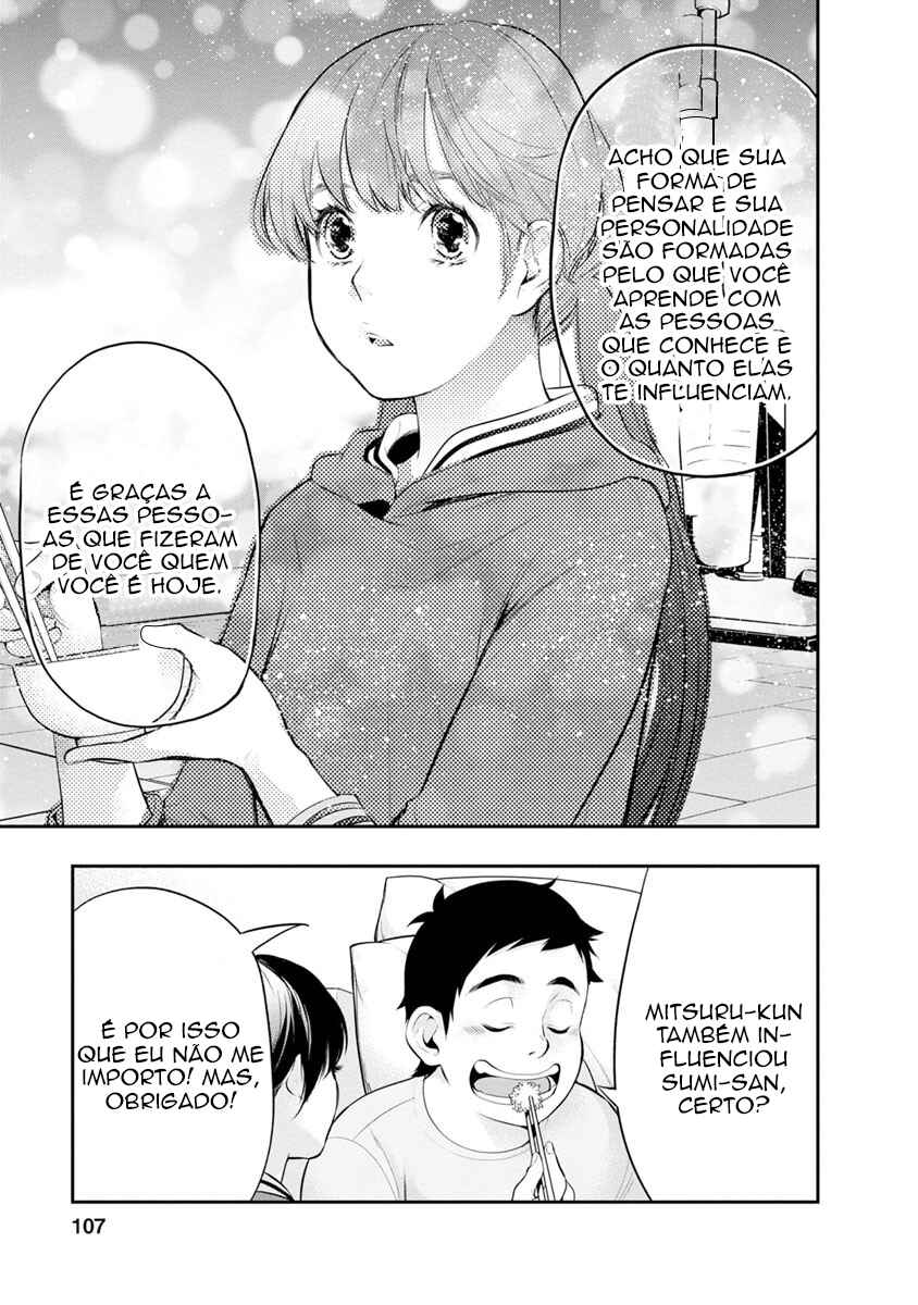 Chapter 13 - Page 4