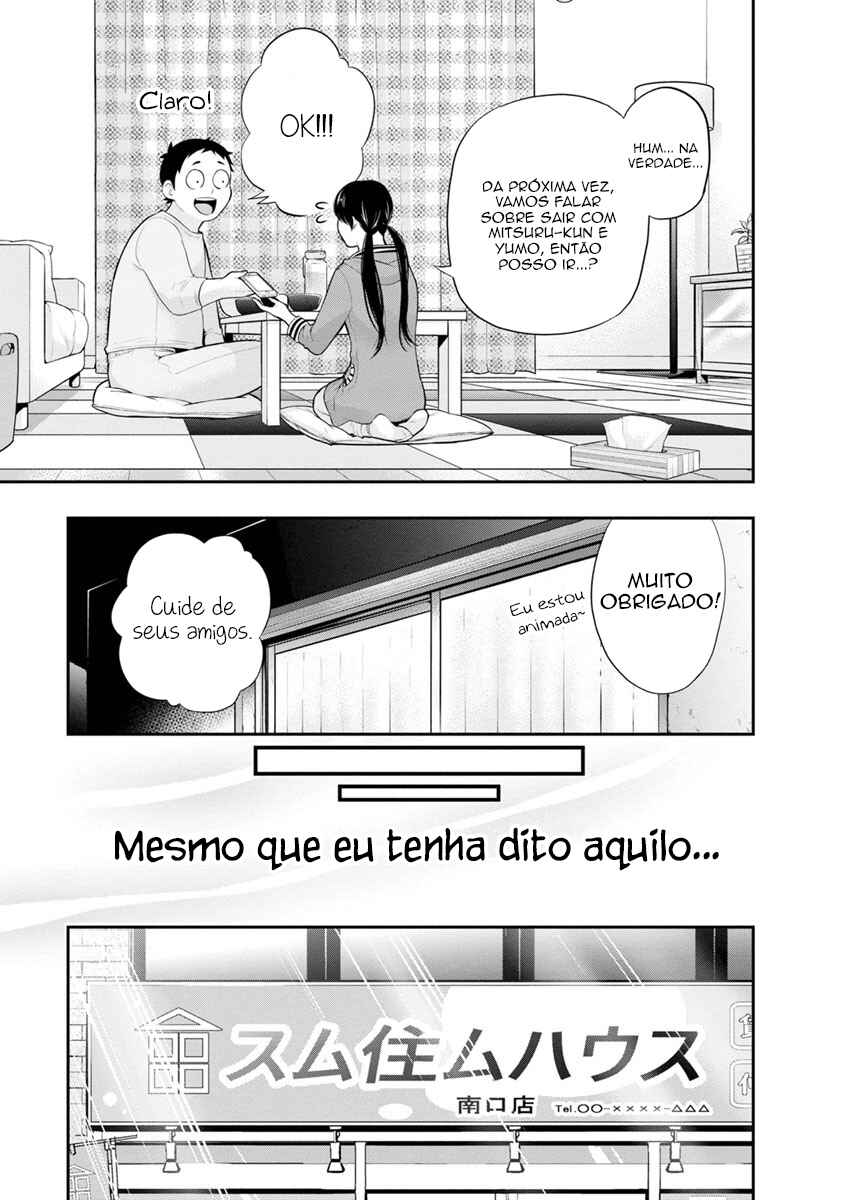 Chapter 13 - Page 6