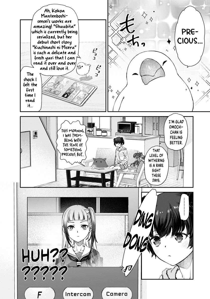 Chapter 2 - Page 10