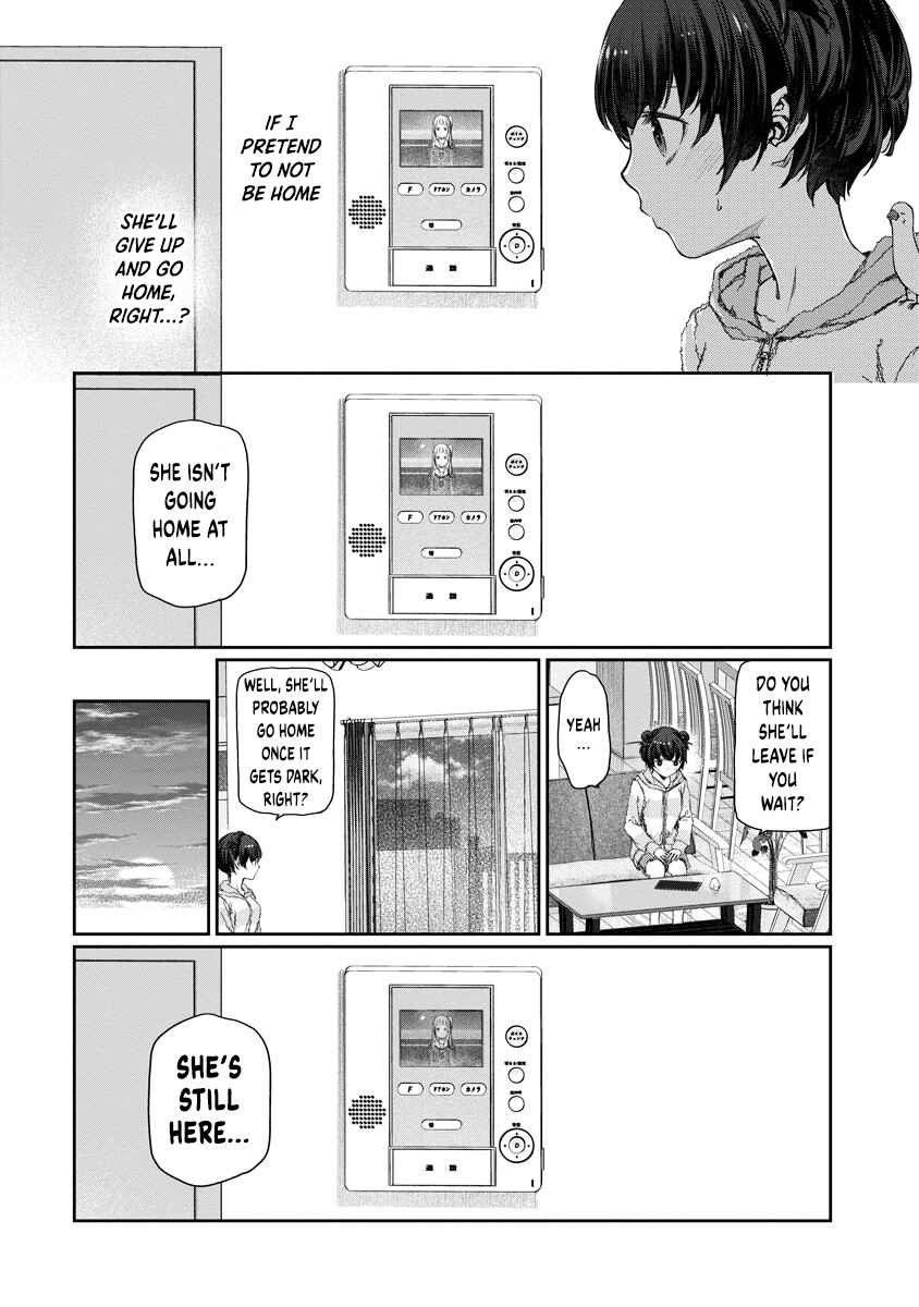 Chapter 2 - Page 13