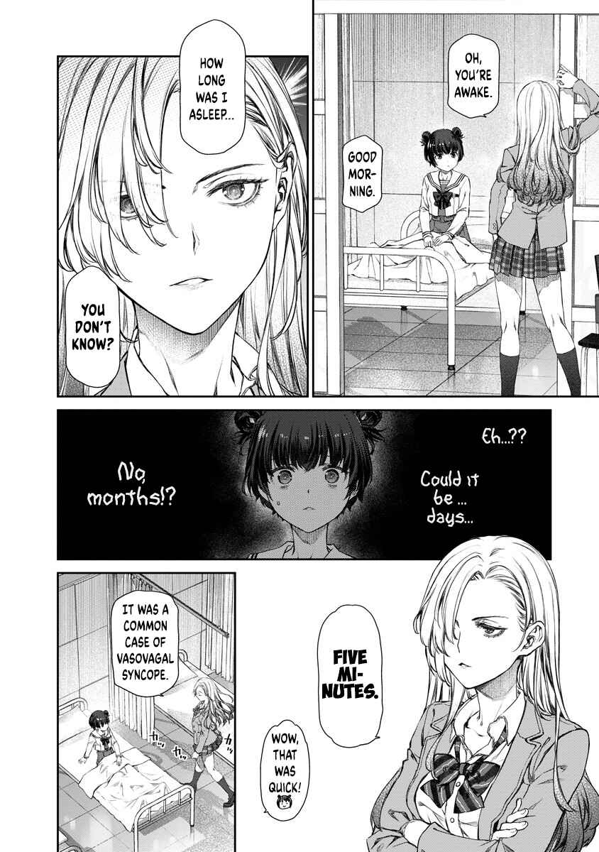 Chapter 2 - Page 2