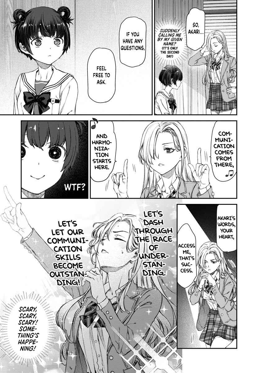 Chapter 2 - Page 5