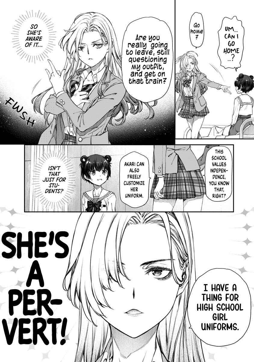 Chapter 2 - Page 6