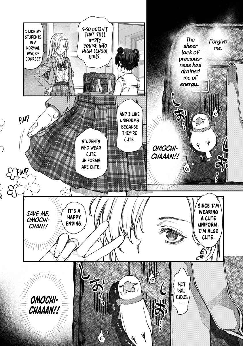 Chapter 2 - Page 8
