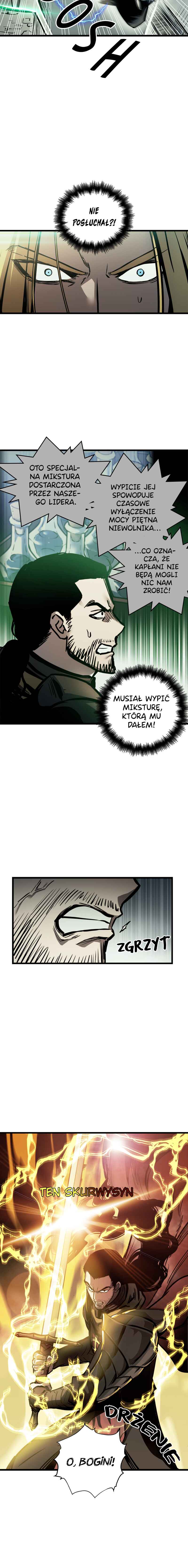 Chapter 23 - Page 13