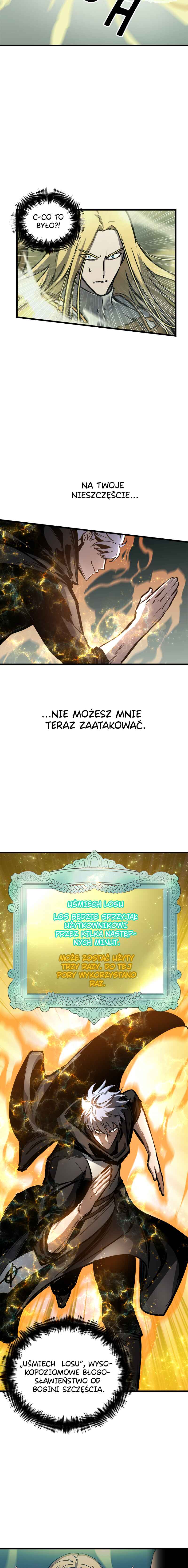 Chapter 23 - Page 17
