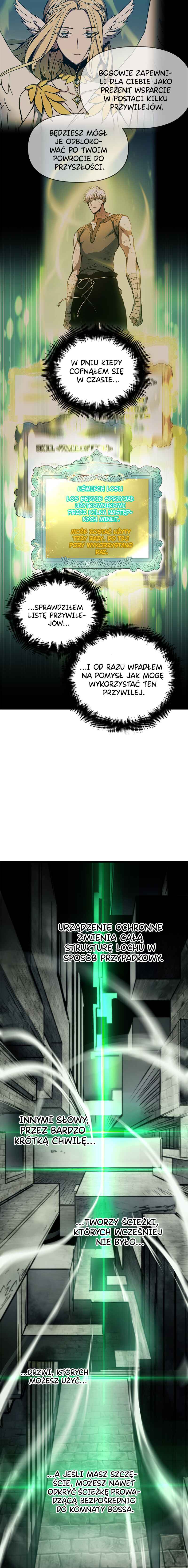 Chapter 23 - Page 18