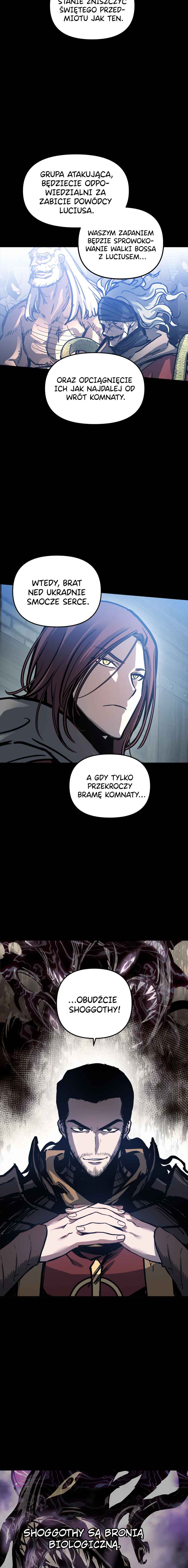 Chapter 23 - Page 4