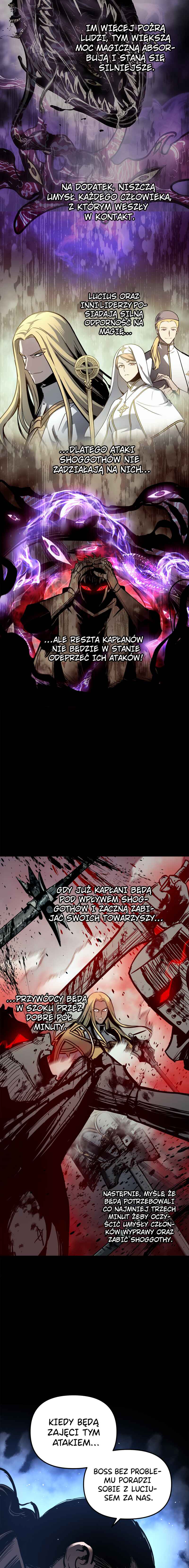 Chapter 23 - Page 5