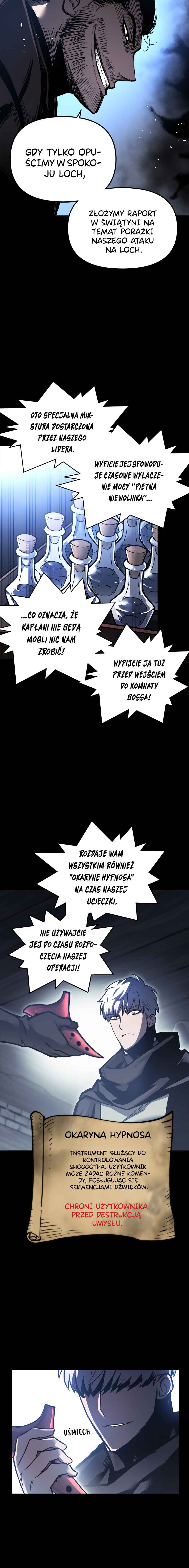 Chapter 23 - Page 6