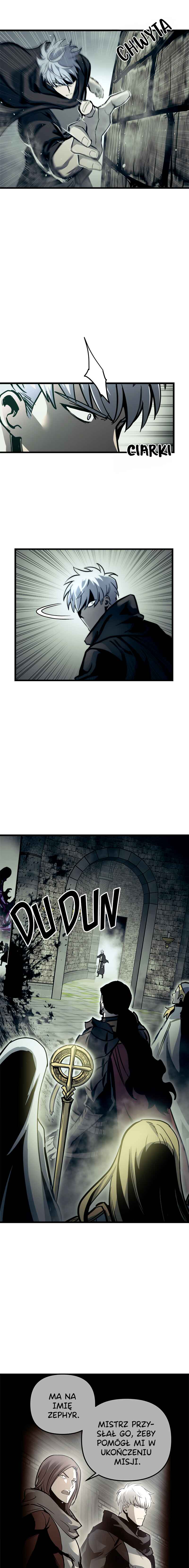 Chapter 23 - Page 9