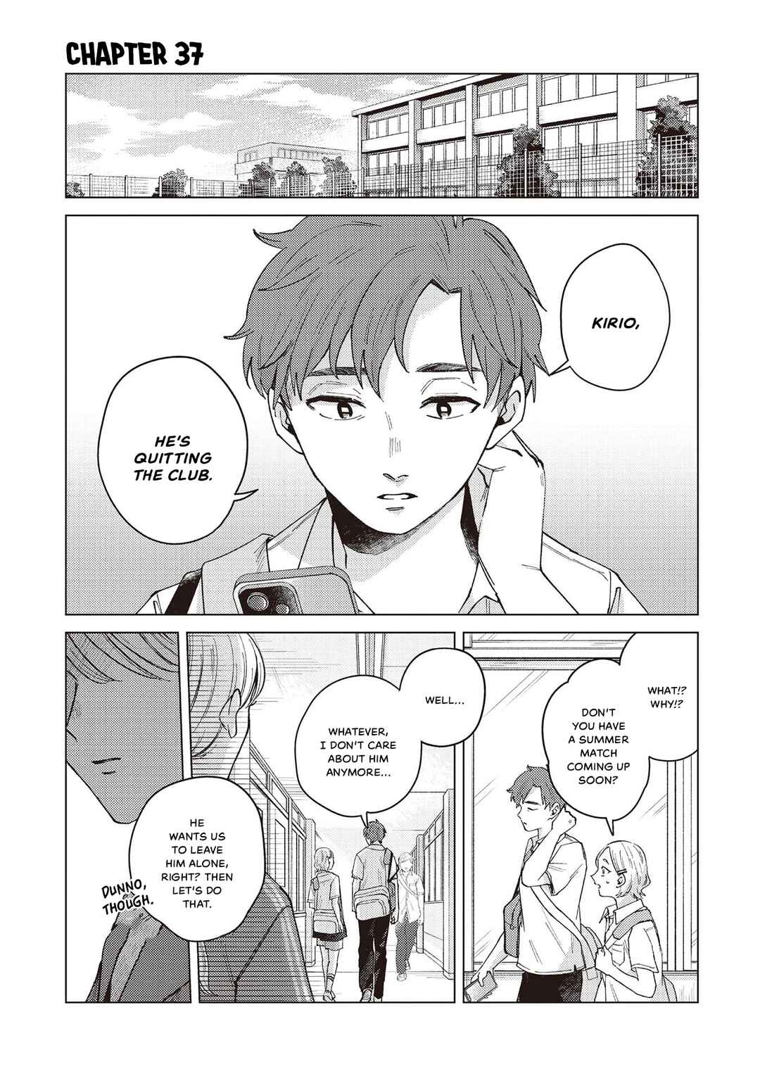 Chapter 37 - Page 1