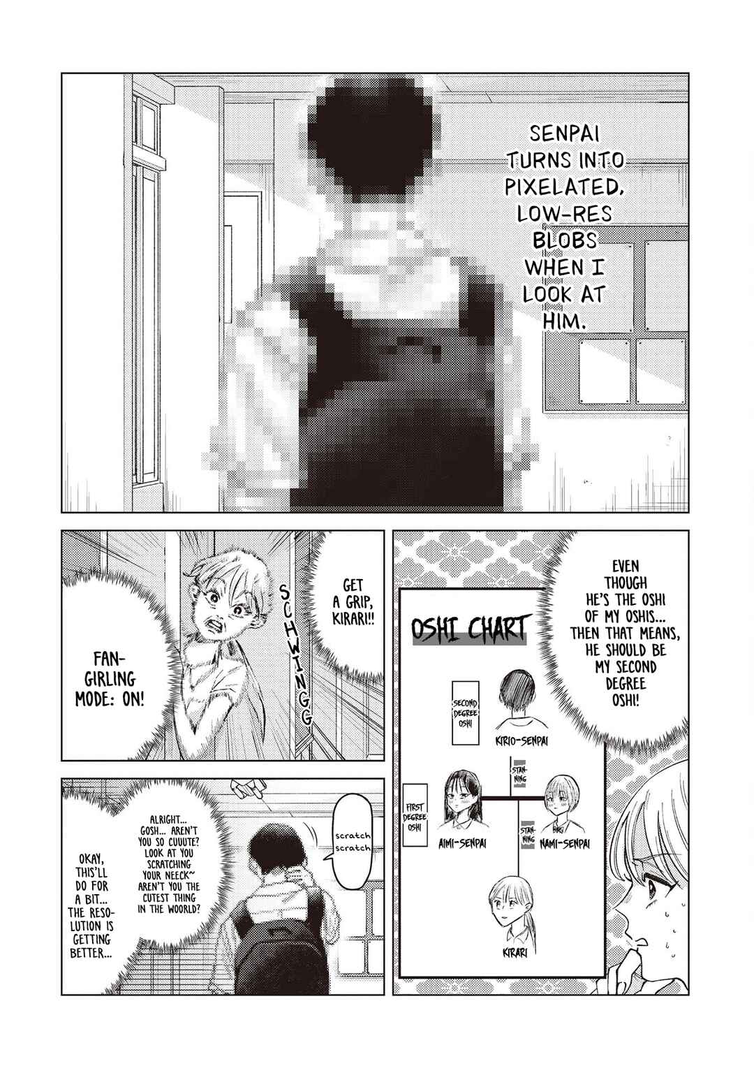 Chapter 37 - Page 10