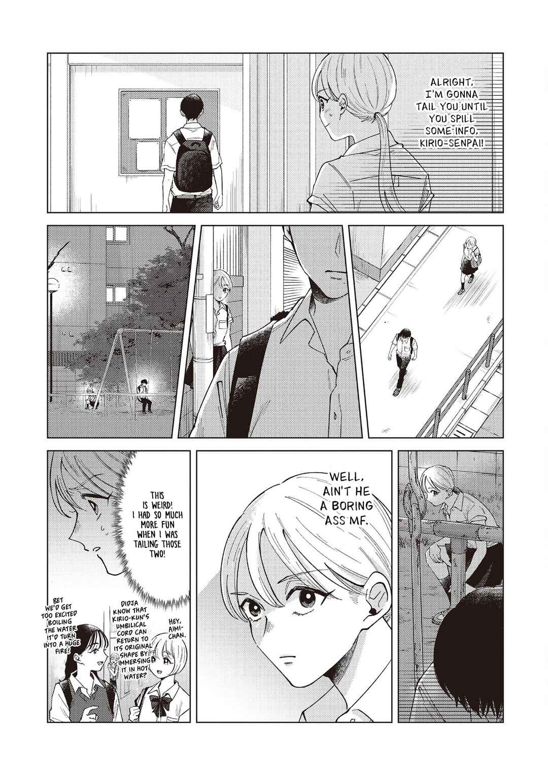 Chapter 37 - Page 11