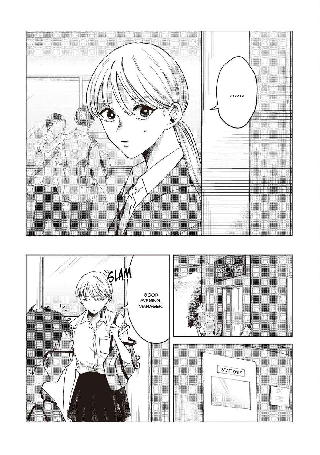 Chapter 37 - Page 2