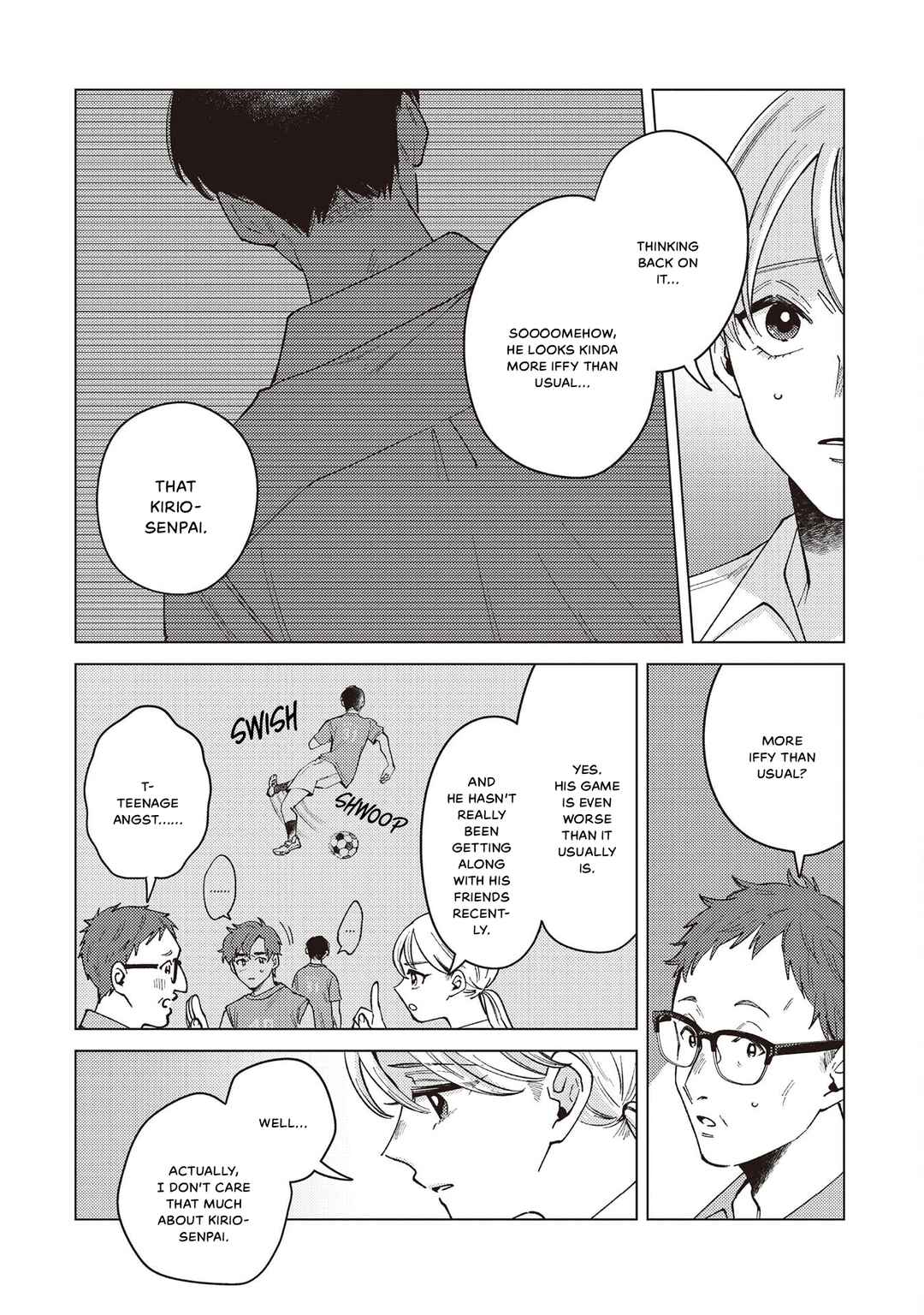 Chapter 37 - Page 4