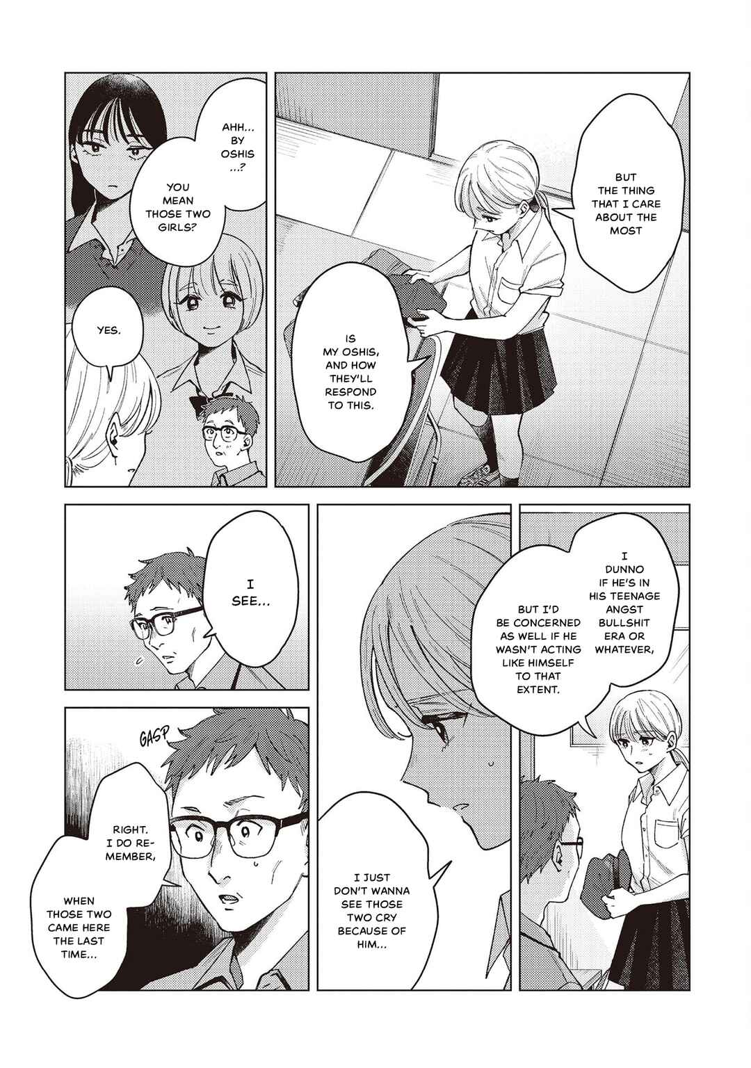Chapter 37 - Page 5