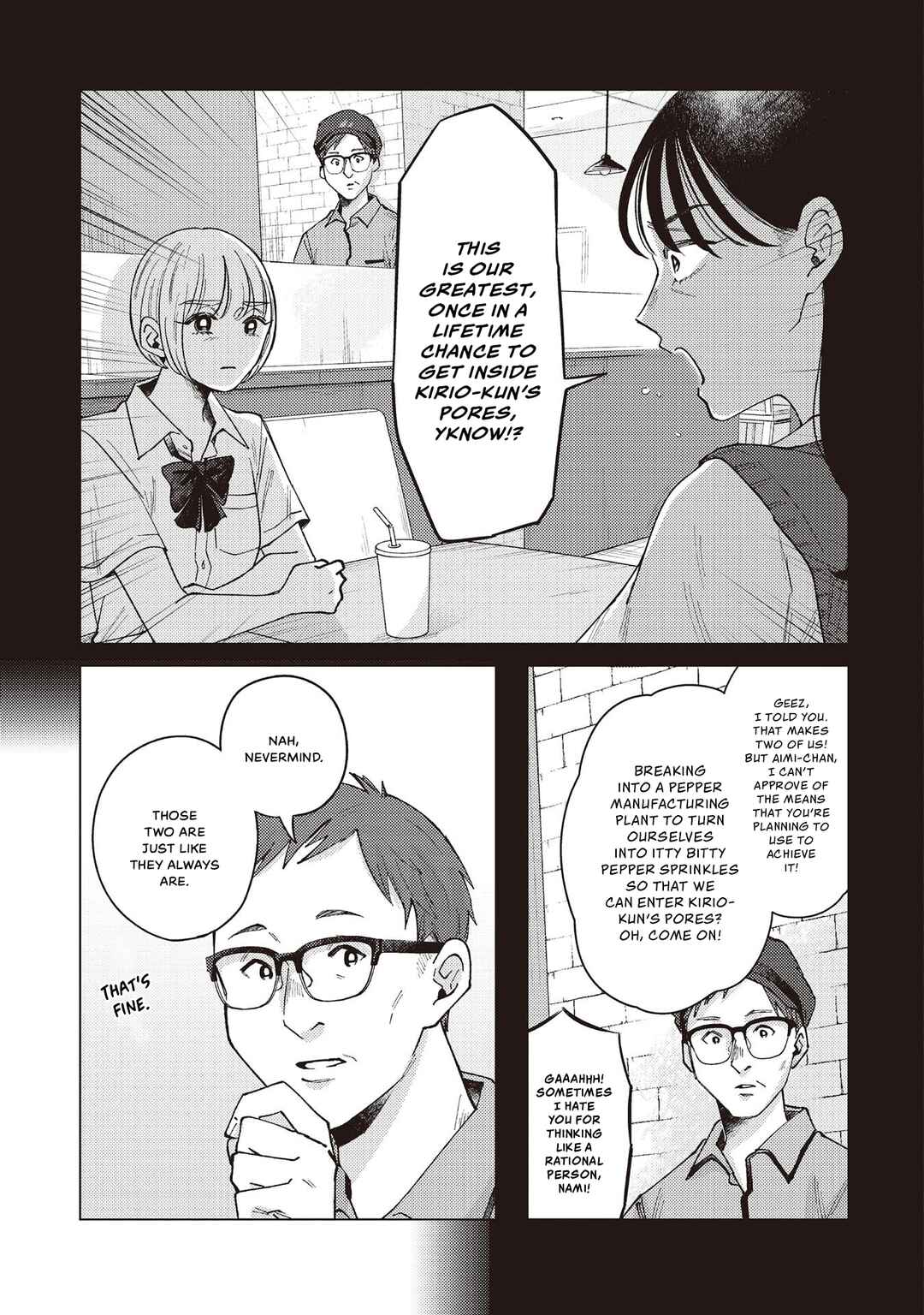 Chapter 37 - Page 7