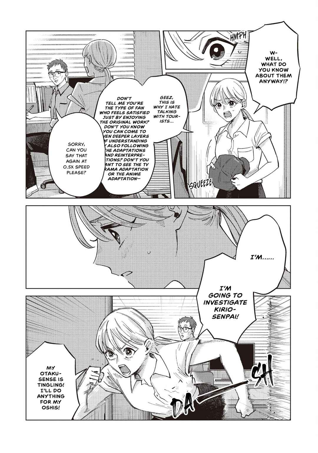 Chapter 37 - Page 8