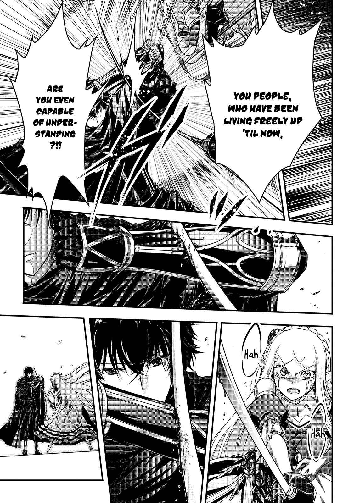 Chapter 16.2 - Page 6