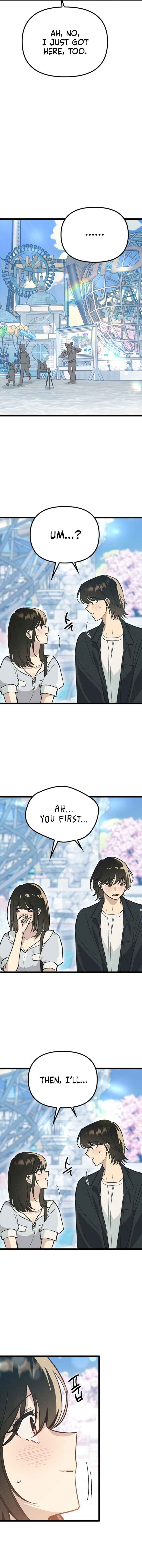 Chapter 23 - Page 3