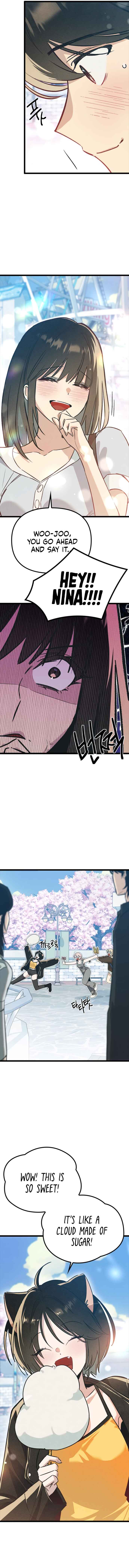 Chapter 23 - Page 4