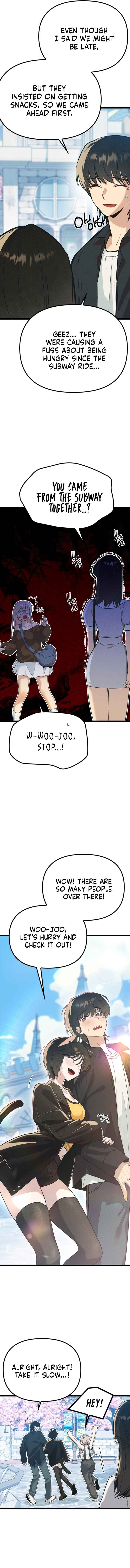 Chapter 23 - Page 6