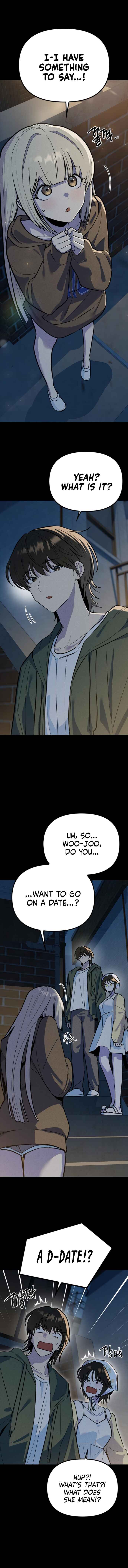 Chapter 23 - Page 8