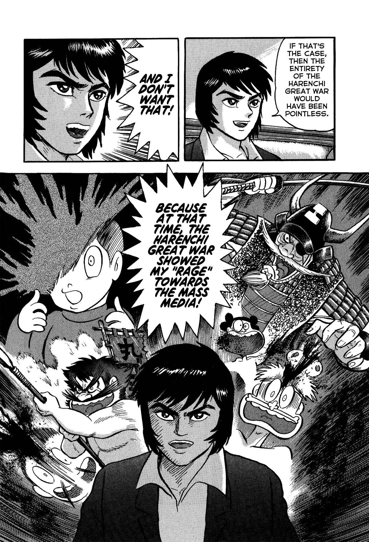Chapter 12 - Page 14